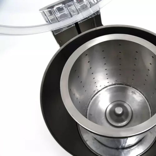 ES 100 Electric Salad Dryer