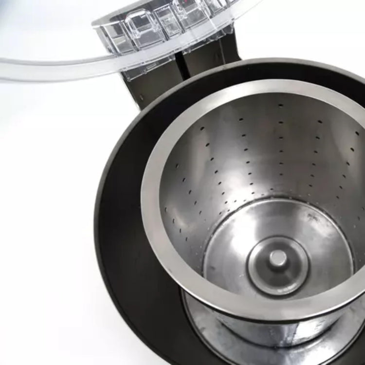 ES 100 Electric Salad Dryer