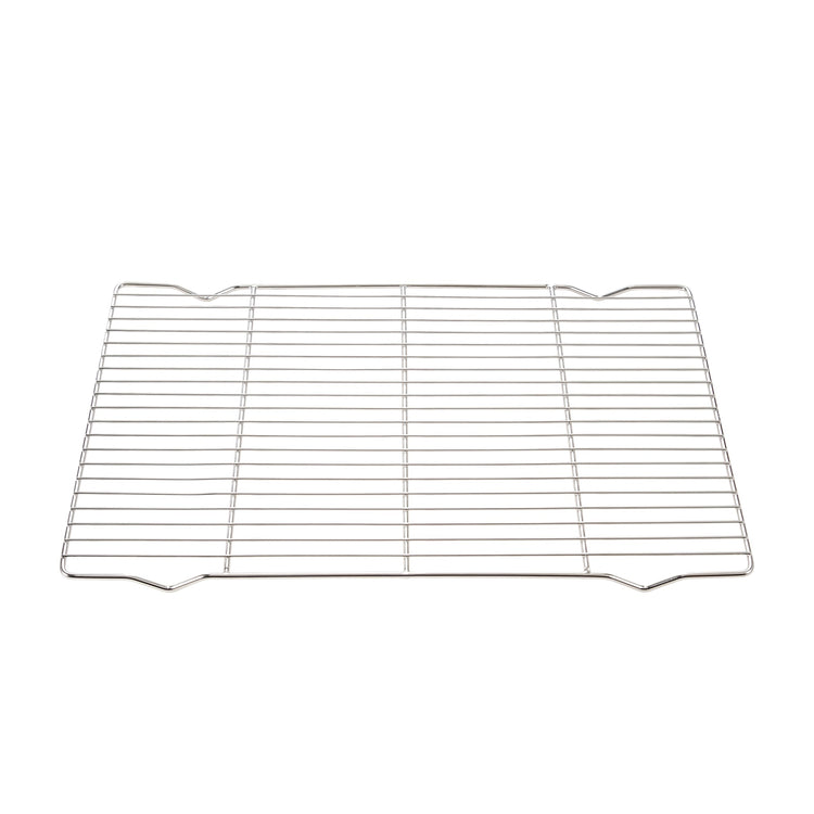 2 Pack Cooling Racks for Baking