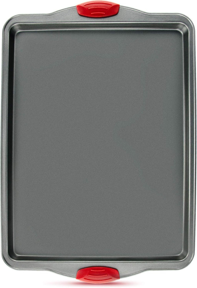 Nonstick Baking Sheet Pan Heavy