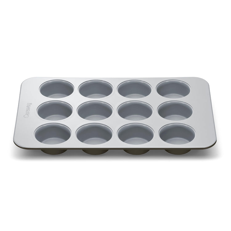 Non Stick Ceramic