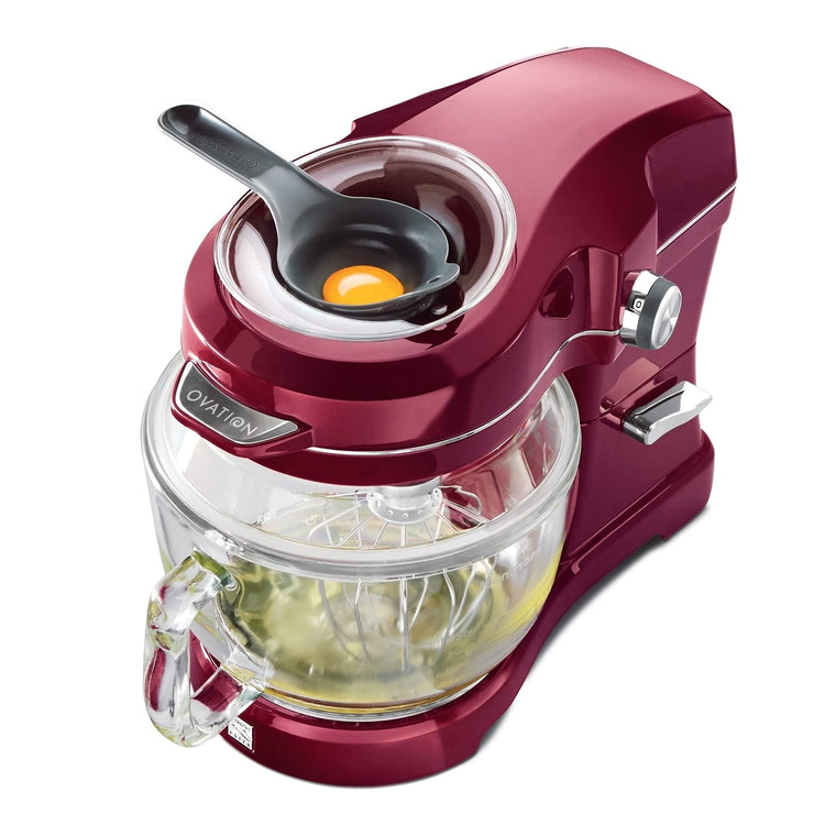 Kenmore 849083 Elite Ovation 49083 Exclusive Pour
