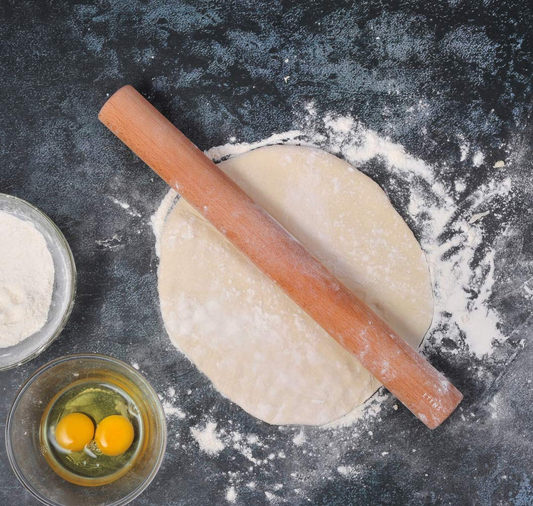 Rolling Pin 17.3Inch