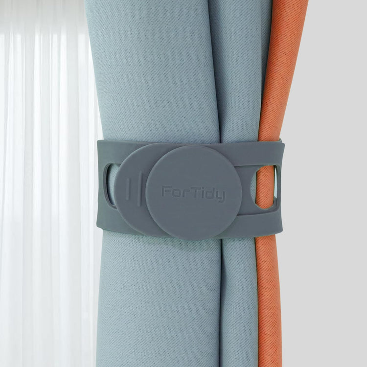 Silicone Latch Strap for Slow Cooker Lid (2 Count)