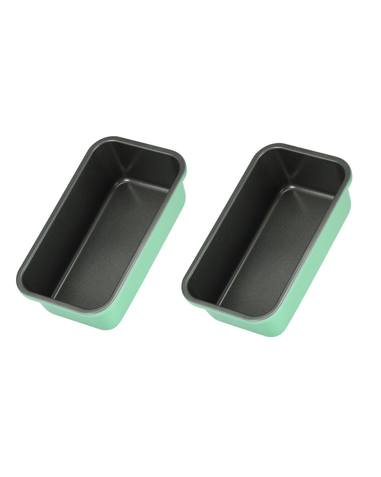 Bread Loaf Pans for Home Baking (10.5 Count)