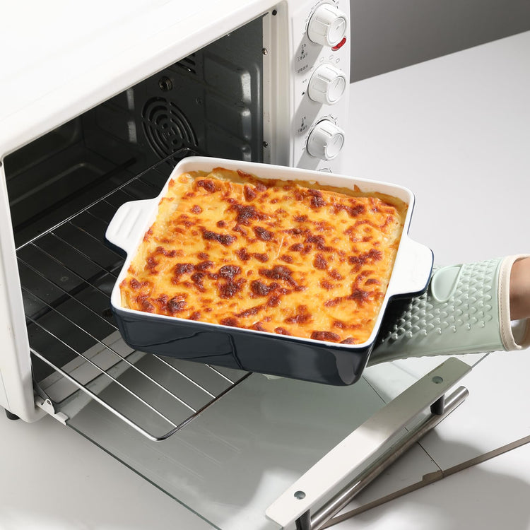 Sweejar Ceramic Baking Dish