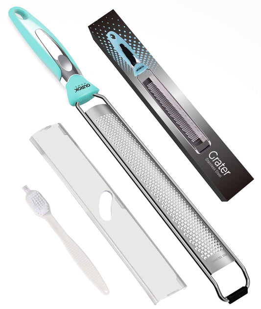 Kitchen Lemon Zester