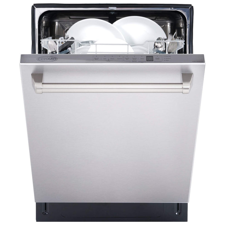24 in. Lumin Coll Built
