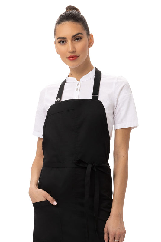 Unisex Brio Kitchen Apron