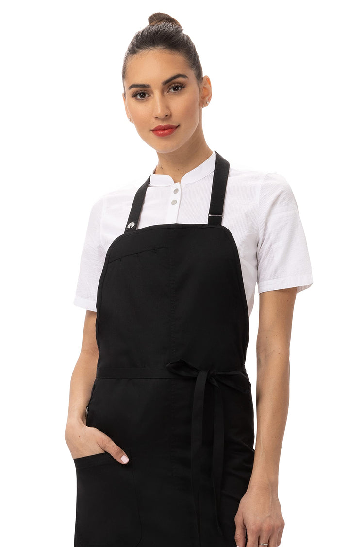 Unisex Brio Kitchen Apron