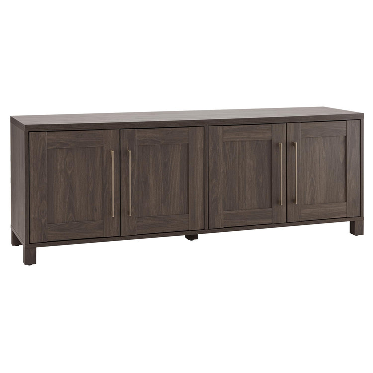 68" TV Stand for TVs up to 75"