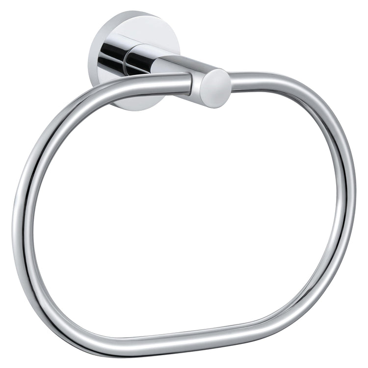 Hand Towel Ring for Bathroom