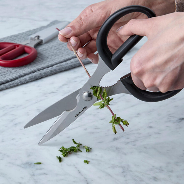 Multipurpose Shear Set