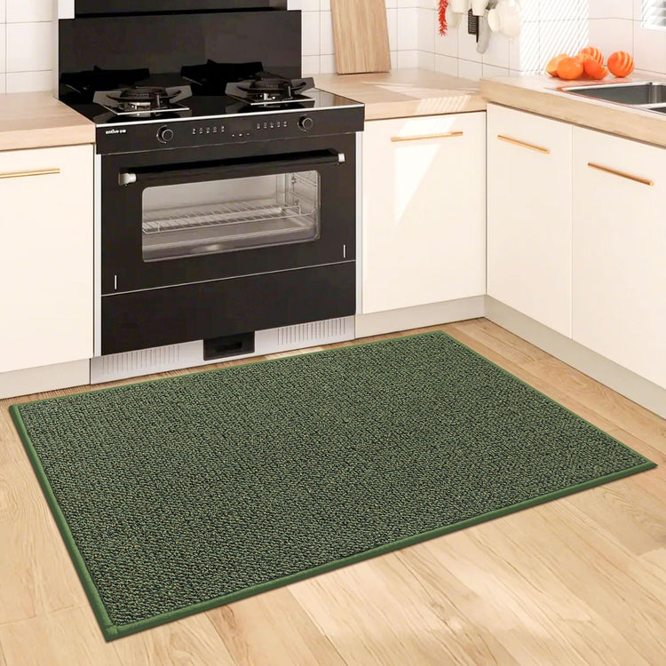 Kitchen Rugs 32"x48"