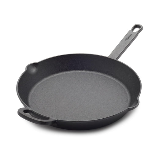 x Bobby Flay 12" Pre
