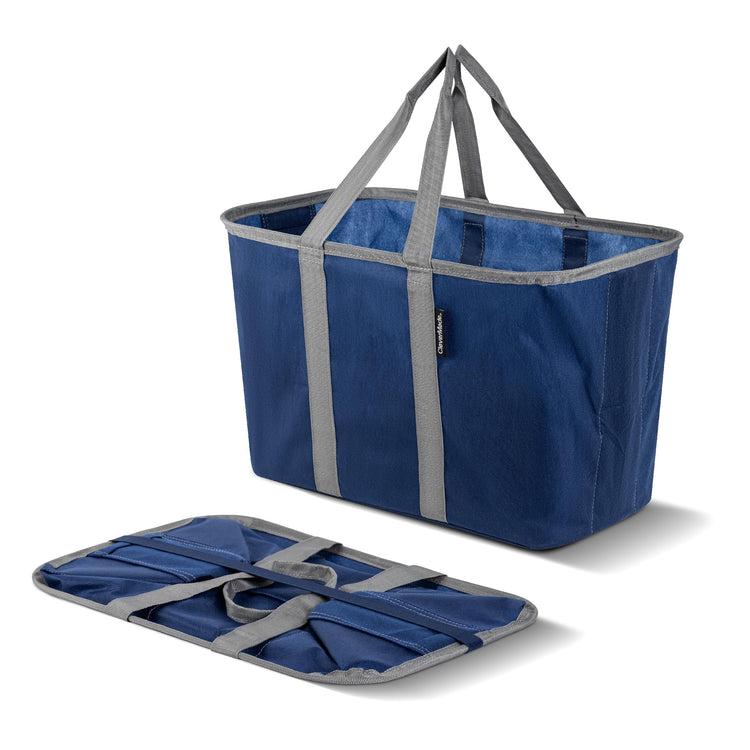 30L EcoBasket