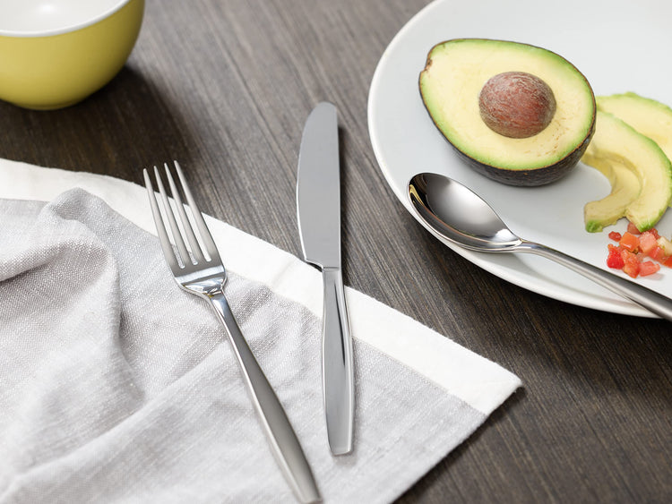 Aidan Flatware Set