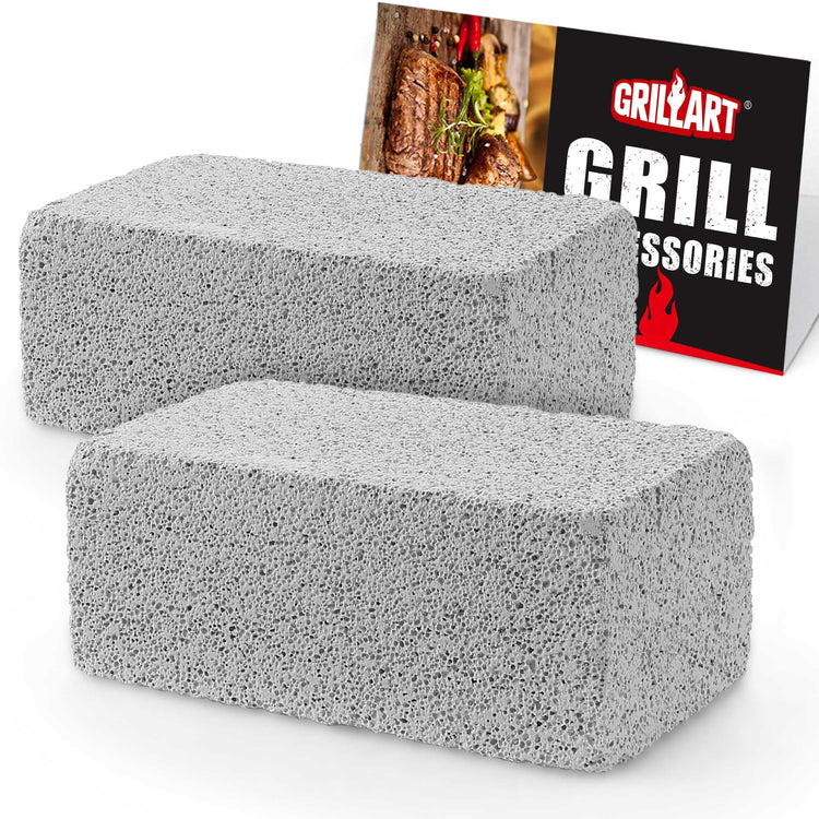 Griddle Cleaning Kit for Blackstone