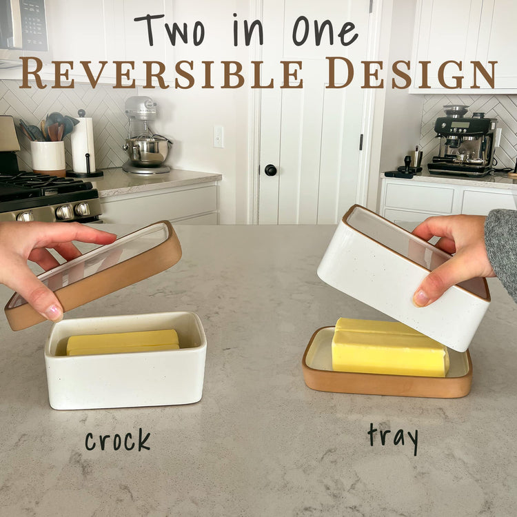 Ceramic Two in