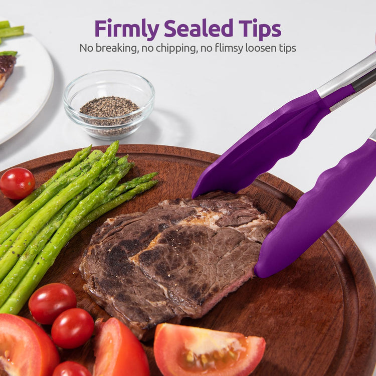 Kitchen Tong for Cooking