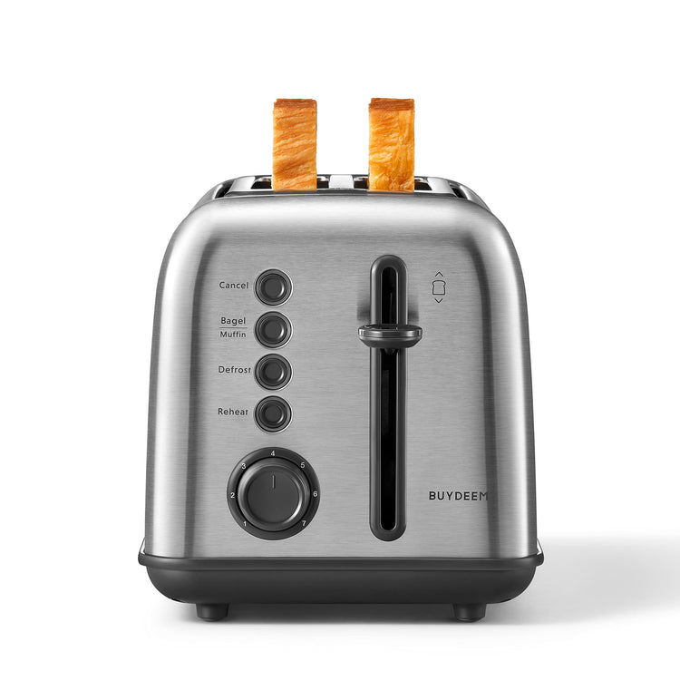 DT620 2 Slice Toaster