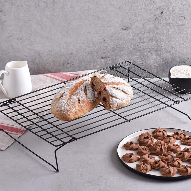 Cooling Rack 3