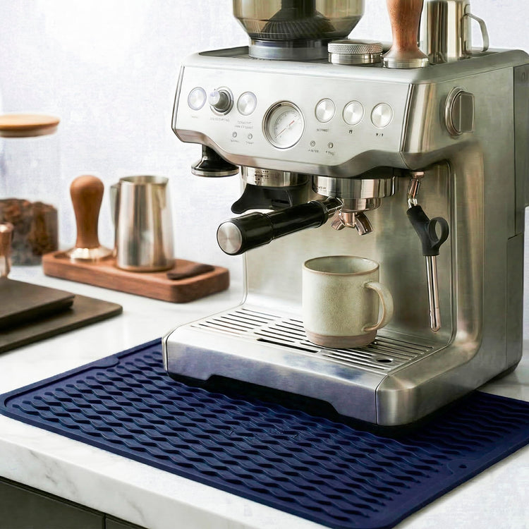Silicone Dish Drying Mat