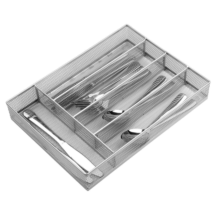 Drawer Organizer