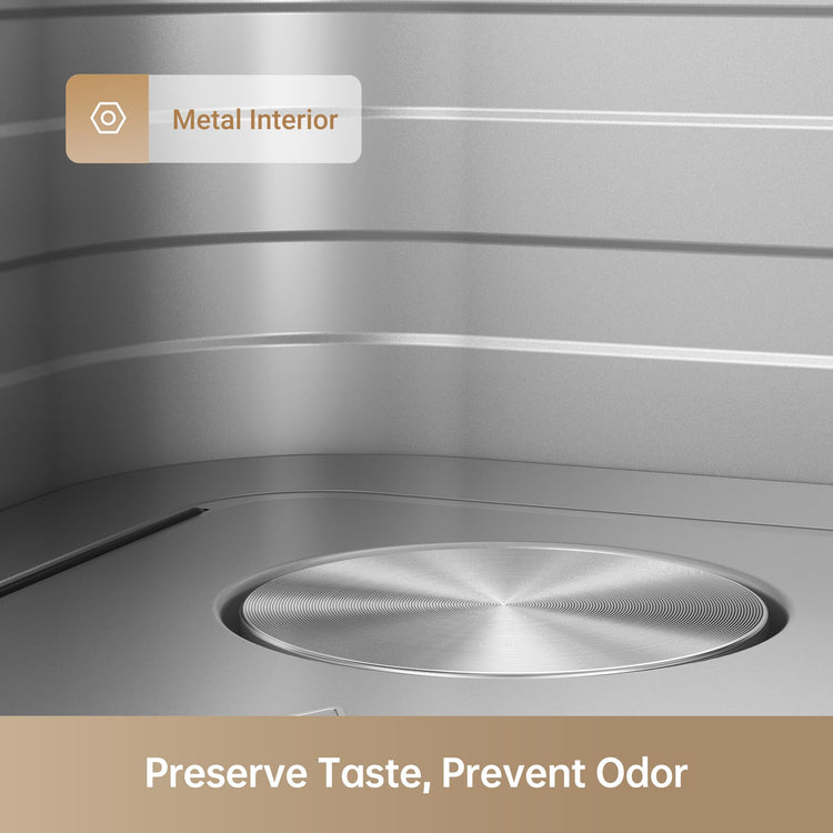 FD10Pro Air Fryer