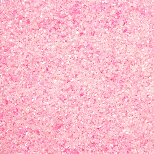 Fairy Floss Fancy Sugar 1 Pack (4.6 Ounce)
