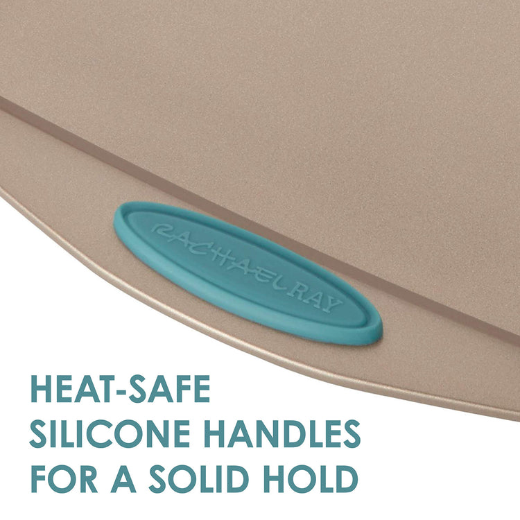 Cucina Nonstick Baking Pan