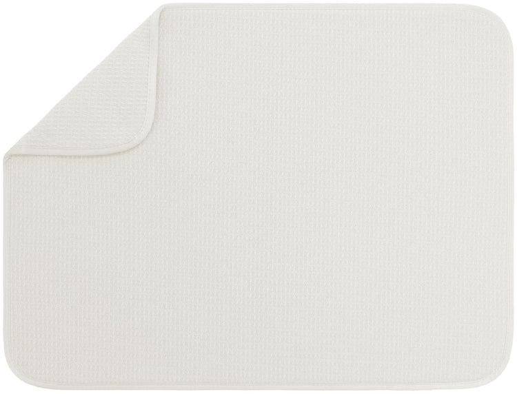 Dish Drying Mat