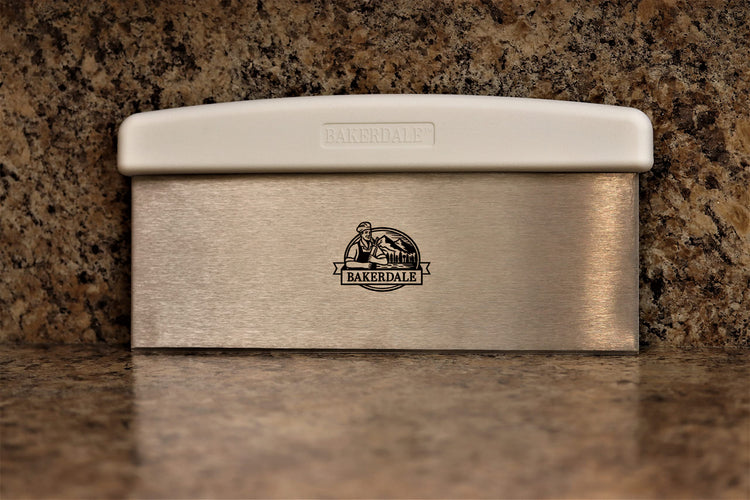 Large Bench Dough