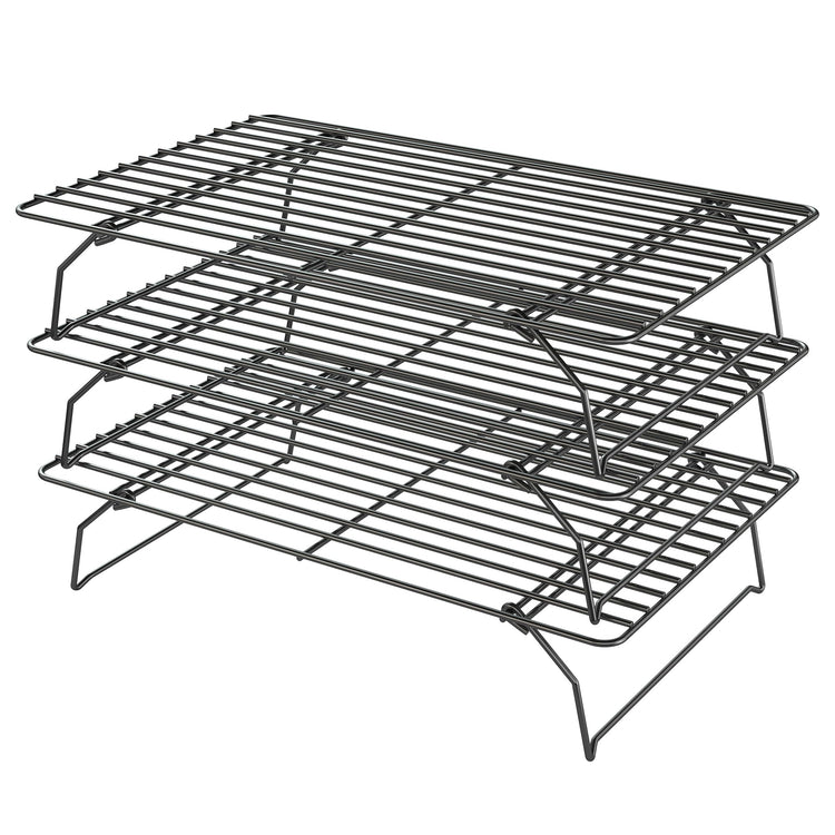 Cooling Racks for Cooking and Baking