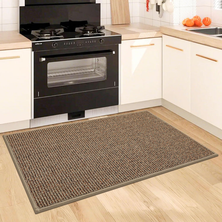 Kitchen Rugs 24"x36" (6 Sq Ft)