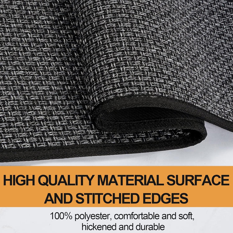 Kitchen Mat 1 PCS (7.21 Sq Ft)