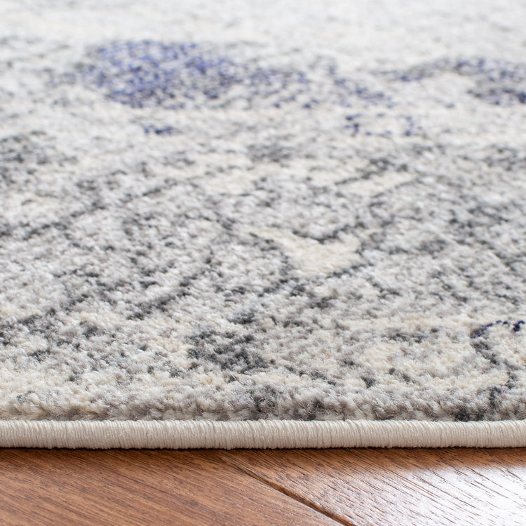 Monaco Collection Area Rug
