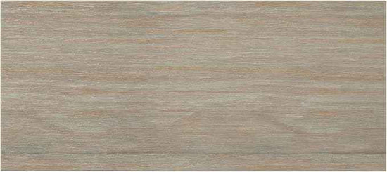 SIMPLIHOME Artisan SOLID WOOD 30 Inch Wide Contemporary Low Storage Cabinet in Distressed Grey, For the Living Room, Entryway and Family Room