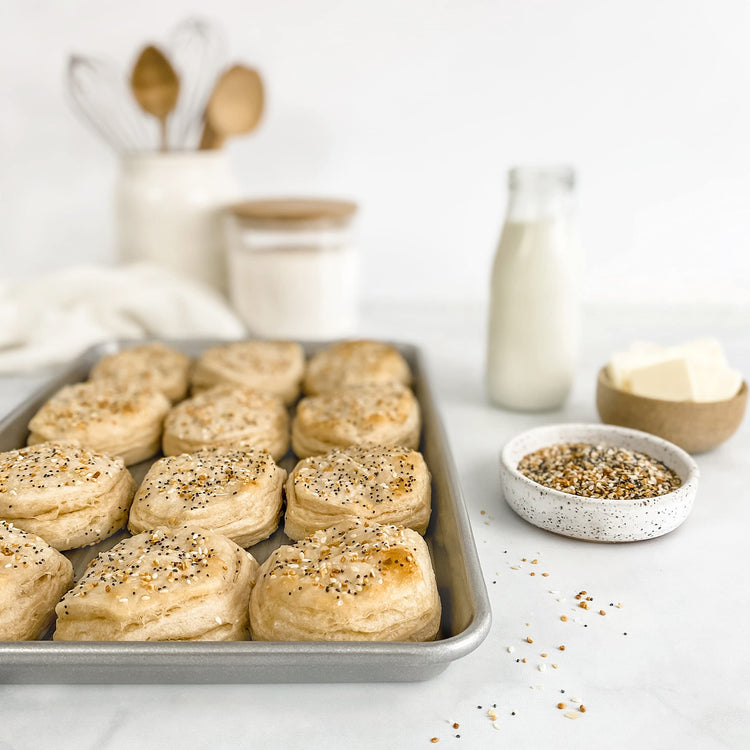 Bakeware Half Sheet Pan (2 Count)
