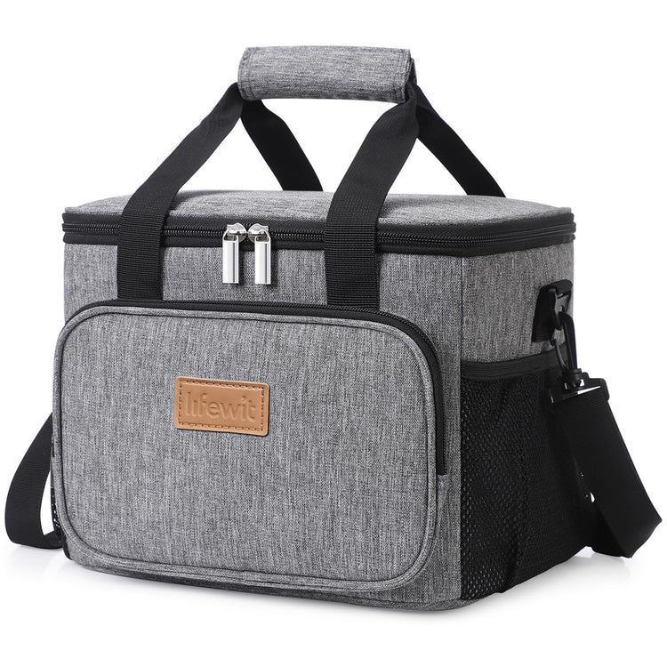 Medium Lunch Bag
