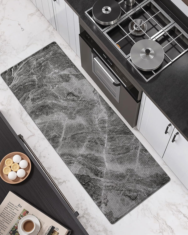 Kitchen Floor Mats Cushioned Anti Fatigue