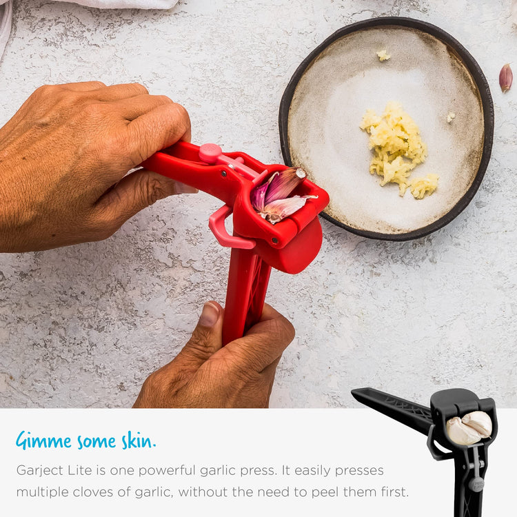 Garject Lite 2