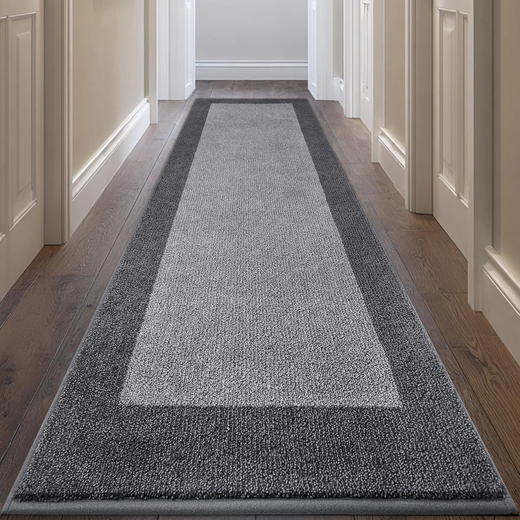 Runner Rug 32" x 84" (25 Sq Ft)