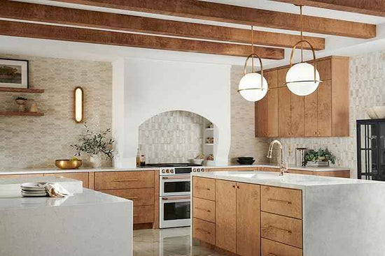 Hinkley Somerset Medium Pendant Light, Etched Opal Glass Modern Globe Shade, Adjustable Height, Sloped Ceiling Compatible, Vintage-Inspired Metal Yoke Frame, Dry Rated, Heritage Brass Finish