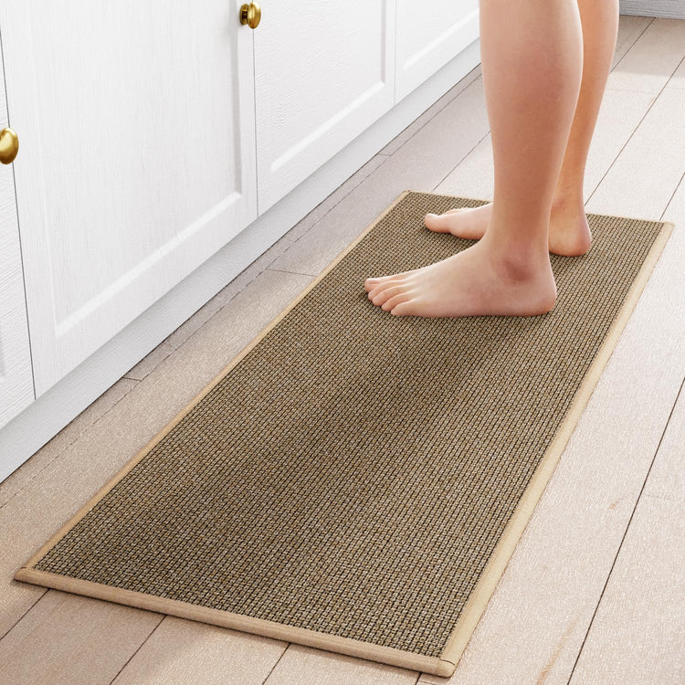 Kitchen Mat 1 PCS