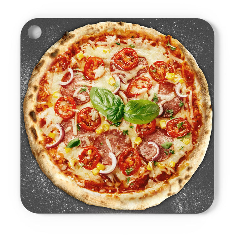 Pizza Steel for Oven
