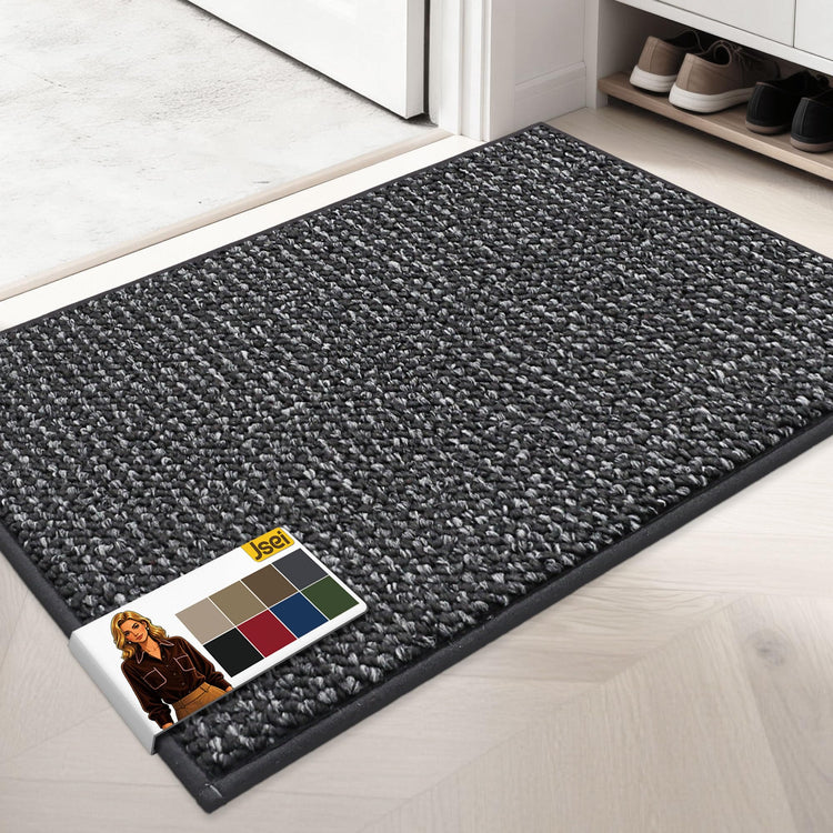 Door Mat for Entrance (6 Sq Ft)