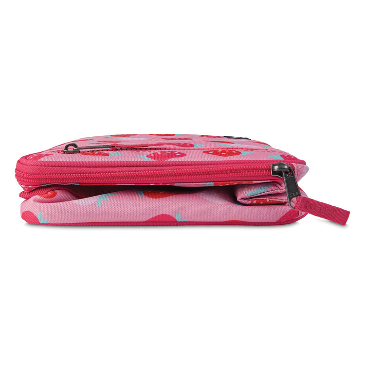 Freezable Classic Lunch Box