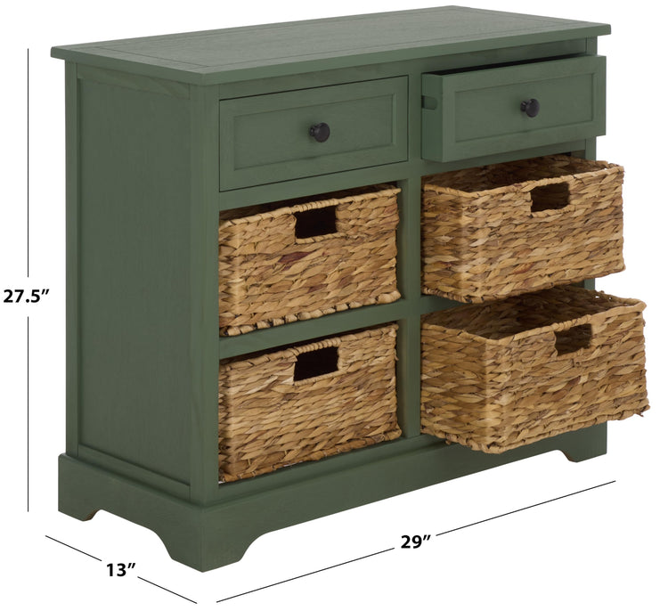 Furniture Herman 2