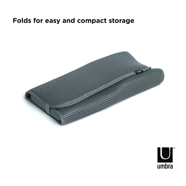 Udry Dish Drying Rack
